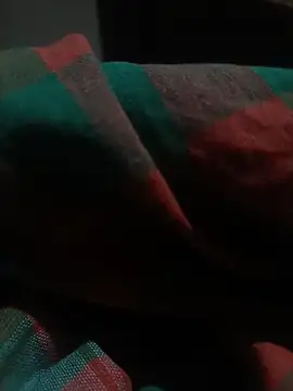 kingcouple89 online show from April 18, 1:26 pm