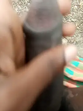 kingcouple89 online show from April 27, 4:21 am