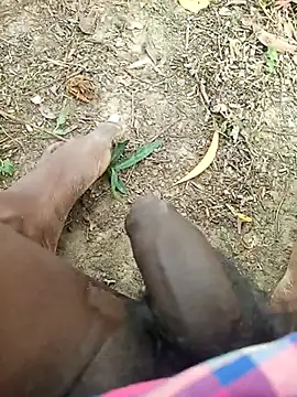 kingcouple89 online show from April 29, 3:21 am