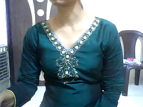 Sonam1186 online show from May 1, 9:03 am