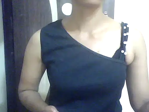 Sonam1186 online show from May 13, 1:30 pm