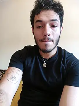 Thewildaliii0 online show from May 28, 3:09 pm