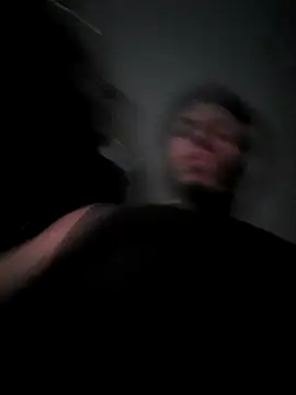 Thewildaliii0 online show from May 31, 5:26 am