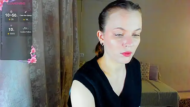 Ev aaaa online show from April 5, 5:10 pm