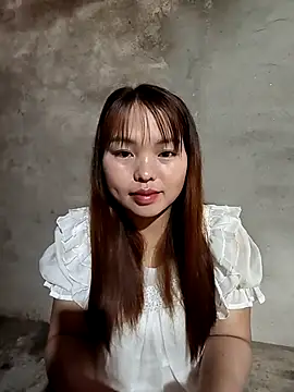 Mina xYx online show from March 18, 1:31 am