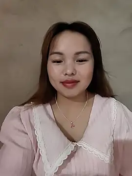 Mina xYx online show from June 19, 1:48 pm