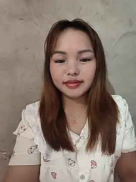 Mina xYx online show from June 21, 4:15 am