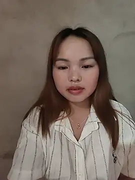 Mina xYx online show from June 22, 3:31 pm