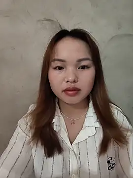Mina xYx online show from June 23, 3:37 am