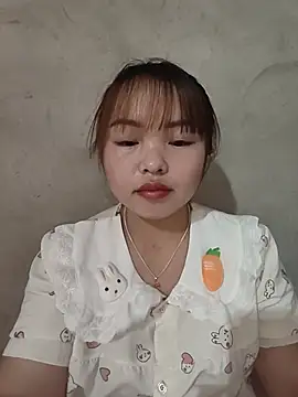 Mina xYx online show from June 25, 10:20 am