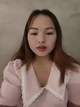 Mina xYx online show from June 26, 3:33 am