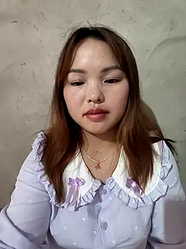 Mina xYx online show from June 27, 4:17 am