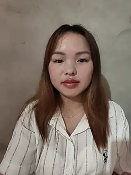 Mina xYx online show from June 28, 2:39 am