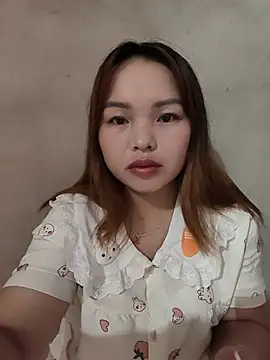 Mina xYx online show from June 29, 3:02 am
