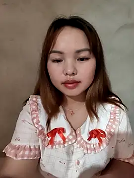 Mina xYx online show from July 1, 3:30 am