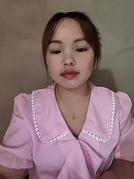 Mina xYx online show from July 2, 3:29 pm