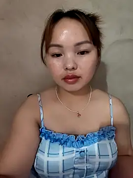 Mina xYx online show from July 4, 4:35 pm