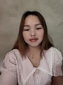 Mina xYx online show from July 10, 4:17 am
