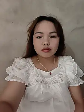 Mina xYx online show from July 18, 3:11 am