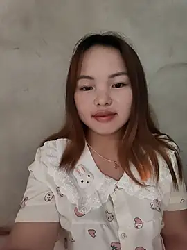 Mina xYx online show from July 19, 3:21 am