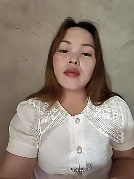 Mina xYx online show from July 19, 3:38 pm