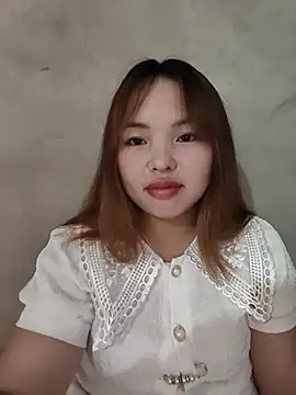 Mina xYx online show from July 20, 3:43 am