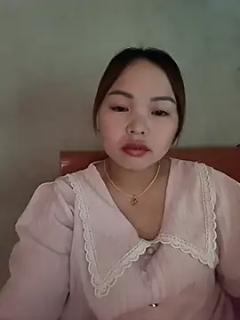 Mina xYx online show from July 27, 1:56 am