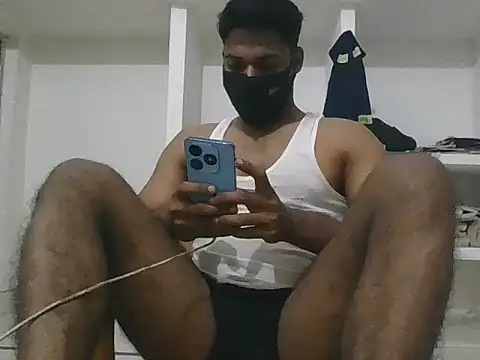 veer1700 online show from March 24, 5:07 pm