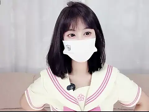 Snapshot of yunbaobei_6688 chatting on March 16, 11:03 am yunbaobei 6688 online show from March 16, 11:03 am