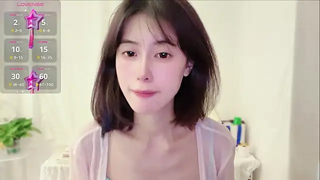 Snapshot of yunbaobei_6688 chatting on July 26, 11:39 am yunbaobei 6688 online show from July 26, 11:39 am