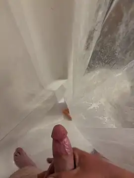 bobbysbone online show from April 2, 9:12 pm