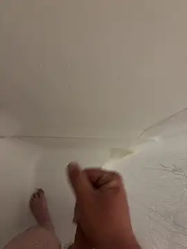 bobbysbone online show from April 5, 12:46 pm