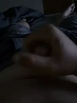 bobbysbone online show from April 7, 3:51 am