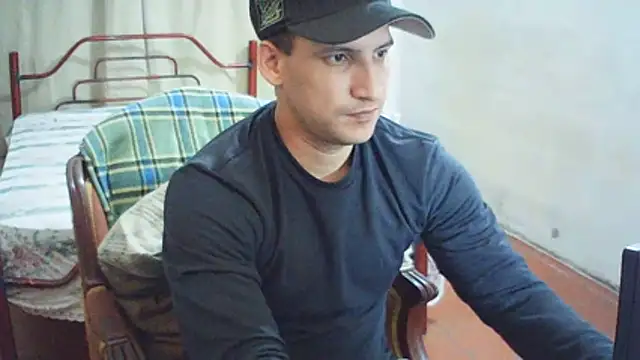 vortexX2565 online show from July 27, 3:24 am