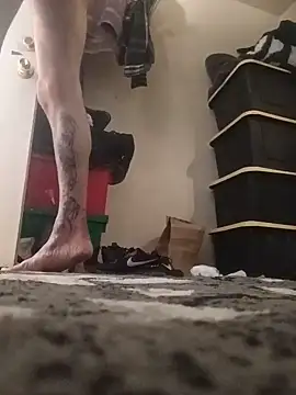 xxxavior69 online show from June 2, 8:22 pm