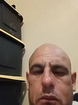 xxxavior69 online show from June 9, 7:53 am