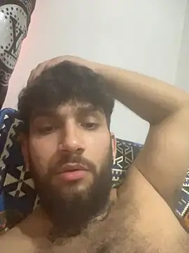 Snapshot of iceyy03 chatting on March 15, 8:09 am iceyy03 online show from March 15, 8:09 am