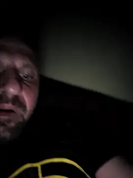 skizzoboy6 online show from March 23, 4:05 am