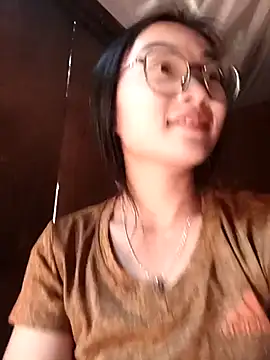 emmasexy2k online show from March 19, 4:27 am