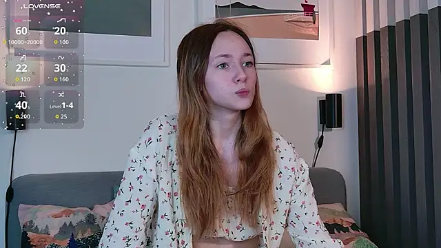 Snapshot of Bethany_sparkle chatting on April 23, 6:03 am Bethany sparkle online show from April 23, 6:03 am