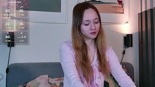 Snapshot of Bethany_sparkle chatting on April 26, 6:11 am Bethany sparkle online show from April 26, 6:11 am