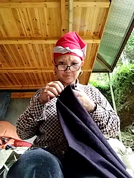 mayxmayxx online show from March 20, 5:23 am