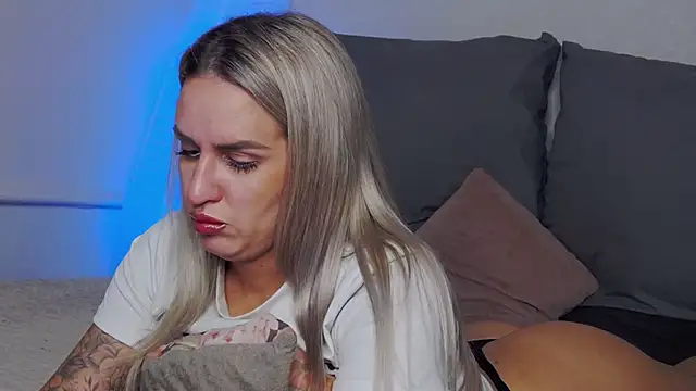 sexy fuzzy socks online show from June 3, 6:27 am