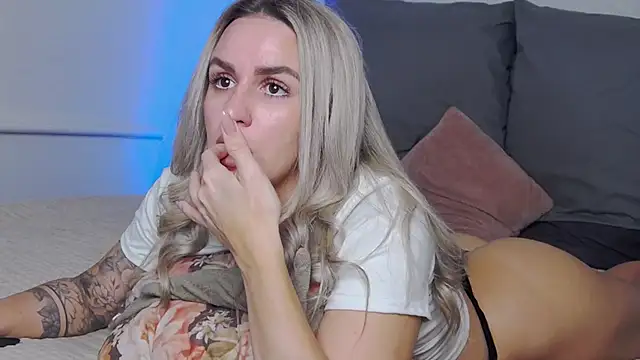 sexy fuzzy socks online show from June 5, 6:31 am