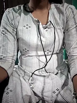 model seela online show from March 20, 4:17 am