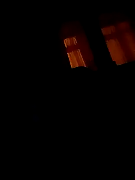 byby000 online show from March 22, 7:23 am