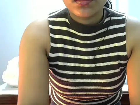 Snapshot of deep_dipali chatting on March 16, 7:01 am deep dipali online show from March 16, 7:01 am