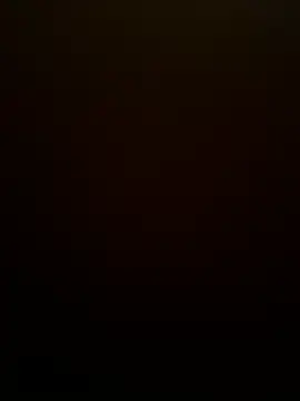 bxbegirl420 online show from June 18, 7:41 am