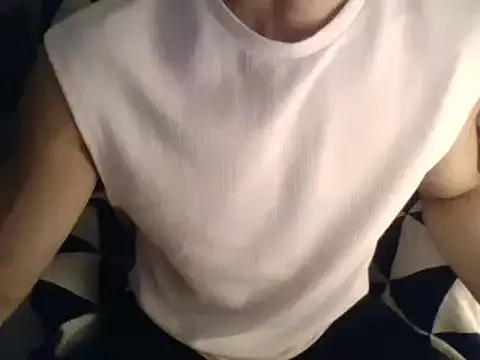 Kent6828 online show from March 23, 11:58 am