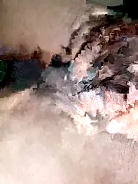 SwiftCell62 online show from March 23, 1:59 pm